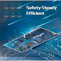 VIMC 4-Port USB Fast Charging Dock Station product image