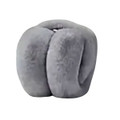 Women's Winter-Warm Foldable Earmuffs product image