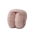 Women's Winter-Warm Foldable Earmuffs product image