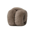 Women's Winter-Warm Foldable Earmuffs product image