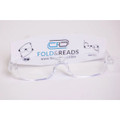 Foldable Reading Glasses (1 or 3-Pack) product image