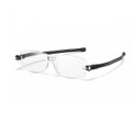 Foldable Reading Glasses (1 or 3-Pack) product image