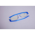 Foldable Reading Glasses (1 or 3-Pack) product image