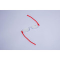 Foldable Reading Glasses (1 or 3-Pack) product image