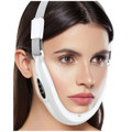 Facial Lifting Device with Red & Blue LED Light product image