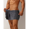 Men's Shower Towel Wrap (2-Pack) product image