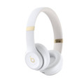 Beats Solo 4  Wireless On-Ear Headphones, MC2M4LL/A product image