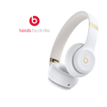Beats Solo 4  Wireless On-Ear Headphones, MC2M4LL/A product image