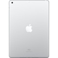 Apple iPad Gen 7, 128GB, Wi-Fi Only, MW782LL/A product image