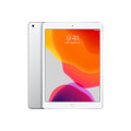 Apple iPad Gen 7, 128GB, Wi-Fi Only, MW782LL/A product image