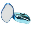 Painless Crystal Hair Eraser for Women (2-Pack) product image