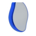 Painless Crystal Hair Eraser for Women (2-Pack) product image