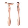 Eye Cream Roller and Face Massager Set product image