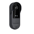 Smart Home Door Bell Camera  product image