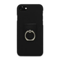 360° Rotating Ring Finger Holder for Smartphones product image