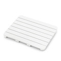 Slatted HIPS Spa Shower Mat  product image