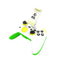 RiotPWR ESL Pro Mobile Gaming Controller for Android Smartphone, RP1925ESL product image