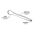 Stainless Steel Tongue Scraper (2-Pack) product image