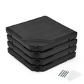 Cantilever Offset Umbrella Stand Weight (4-Pieces) product image
