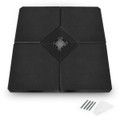 Cantilever Offset Umbrella Stand Weight (4-Pieces) product image