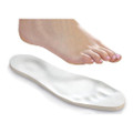 Memory Foam Ultra-Comfort Insoles (3 or 6-Pair) product image