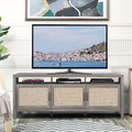 TV Stand, Entertainment, Media Center product image