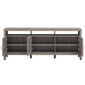 TV Stand, Entertainment, Media Center product image