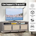 TV Stand, Entertainment, Media Center product image