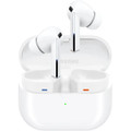 Samsung Galaxy Buds3 Pro Wireless Earbuds  product image