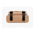 Crossbody Messenger Bag for Men & Women product image