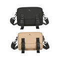 Crossbody Messenger Bag for Men & Women product image