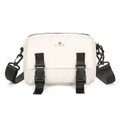 Crossbody Messenger Bag for Men & Women product image