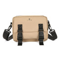 Crossbody Messenger Bag for Men & Women product image