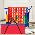Giant 4-in-a-Row Storage Carrying Bag Only product image