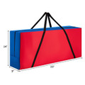 Giant 4-in-a-Row Storage Carrying Bag Only product image