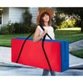Giant 4-in-a-Row Storage Carrying Bag Only product image