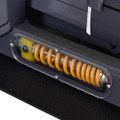 60" x 26" Treadmill Mat Floor Protector product image