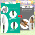 13-Piece Garden Tool Set product image