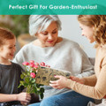 13-Piece Garden Tool Set product image