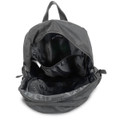 UNLSH 18" Backpack product image