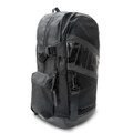 UNLSH 18" Backpack product image