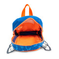 Top Wing 14” 3D Kids Preschool Backpack product image