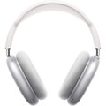 Apple AirPods Max - Lightning (2 Colors) product image