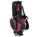 Standing Golf Club Bag product image