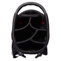 Standing Golf Club Bag product image
