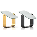 7-Inch Tabletop Vanity Mirror product image