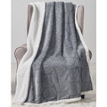 Large Cozy Throw Blanket (2-Pack) product image
