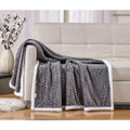 Large Cozy Throw Blanket (2-Pack) product image