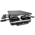 Tabletop Indoor Griddle Grill product image