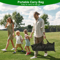 Foldable Camping Table (2 Sizes) product image